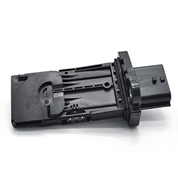 みみ Amazon.com: DUDSN Mass Air Flow Sensor 226805RB0A 22680BV80B